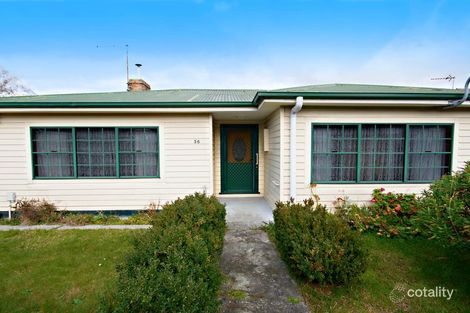 36 Conway St, Mowbray, TAS 7248
