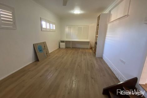 Property photo of 16 Fleming Street Norville QLD 4670