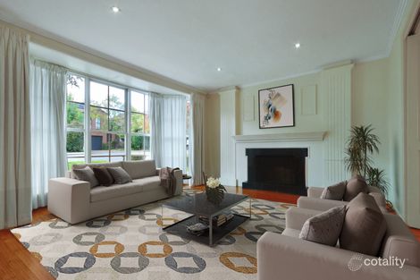 Property photo of 2A Scott Street Hawthorn VIC 3122