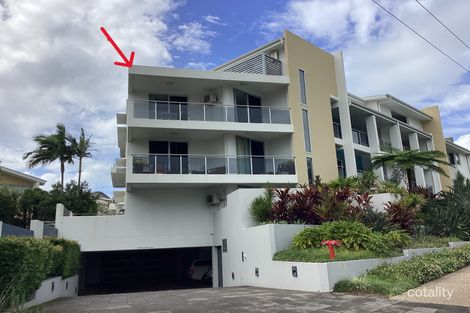 42/6-8 Perry St, Coolum Beach, QLD 4573