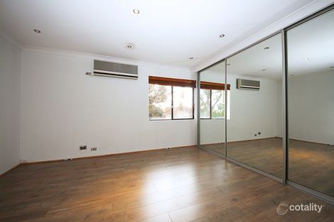 131-133 Burwood Rd, Croydon Park, NSW 2133