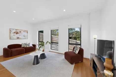 Property photo of 6/102 Railway Parade Pascoe Vale VIC 3044