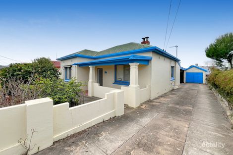 15 Eltham Ave, Port Lincoln, SA 5606
