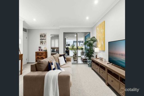Property photo of 32/12-16 Shackel Avenue Brookvale NSW 2100