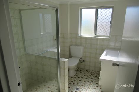 Property photo of 1/93 Sawtell Road Toormina NSW 2452