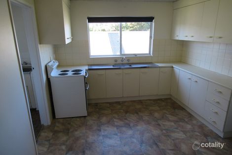 Property photo of 1/93 Sawtell Road Toormina NSW 2452