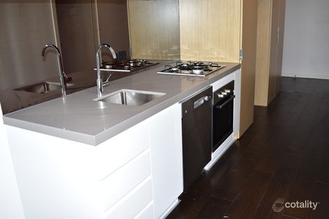 Property photo of 29/30 Leonard Crescent Ascot Vale VIC 3032