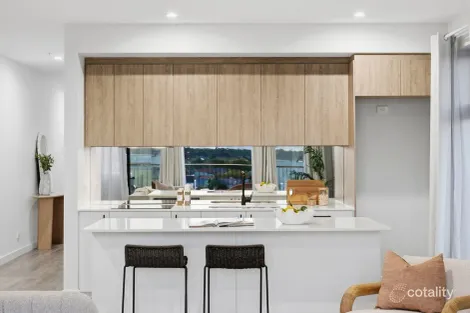 Property photo of 304/3 Vertex Lane Tonsley SA 5042