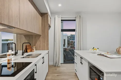 Property photo of 304/3 Vertex Lane Tonsley SA 5042