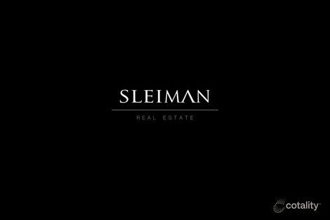 6/22-24 Donald Ave, Essendon, VIC 3040