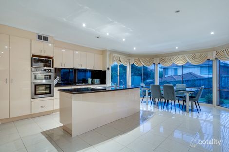 Property photo of 14 Cobblestone Drive Attwood VIC 3049