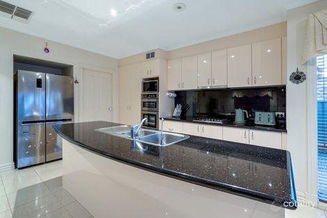 Property photo of 14 Cobblestone Drive Attwood VIC 3049