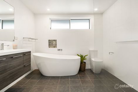Property photo of 47 Moruya Parade Kotara NSW 2289