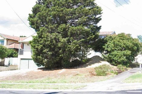 29 Ellsa St, Balwyn North, VIC 3104