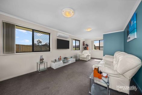 Property photo of 10/107 Burtonia Street Rokeby TAS 7019