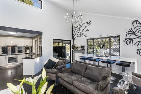 Property photo of 44 Soames Street Everton Park QLD 4053