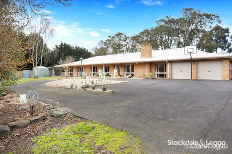 Property photo of 144 Centre Road Langwarrin VIC 3910