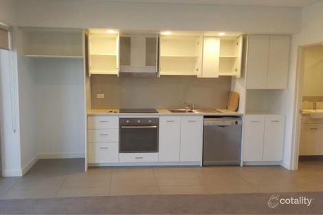 Lot 45/16 Karratha Tce, Karratha, WA 6714