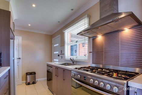 Property photo of 23 Alam Street Colyton NSW 2760