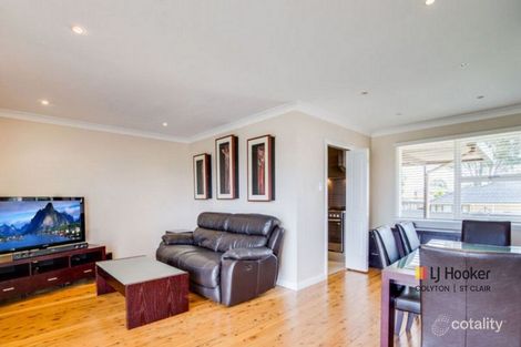 Property photo of 23 Alam Street Colyton NSW 2760