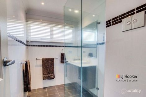 Property photo of 23 Alam Street Colyton NSW 2760