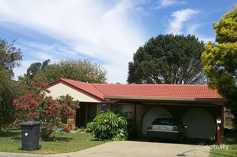Property photo of 8 Mako Street Runcorn QLD 4113