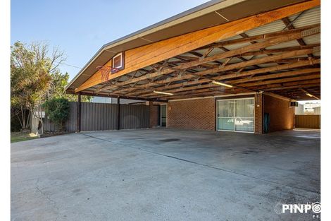 Property photo of 21 Norfolk Drive Andergrove QLD 4740