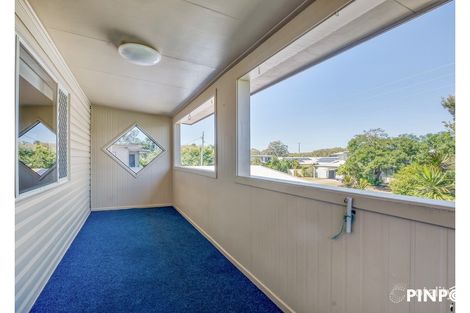Property photo of 21 Norfolk Drive Andergrove QLD 4740