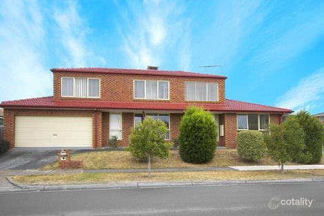 17 Liat Way, Greensborough, VIC 3088