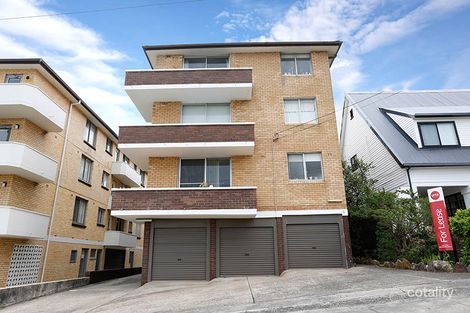 8/6 Marne St, Vaucluse, NSW 2030