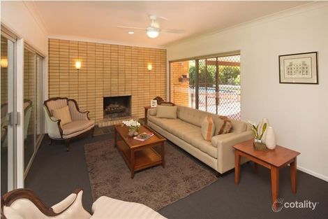 Property photo of 73 Grandview Road Pullenvale QLD 4069