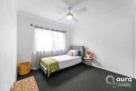 Property photo of 61 Meredith Crescent Baringa QLD 4551