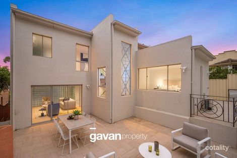 Property photo of 18 Kyle Parade Kyle Bay NSW 2221