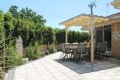 Property photo of 5/28 Peninsula Road Maylands WA 6051