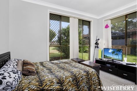 Property photo of 41 Panorama Avenue Charmhaven NSW 2263
