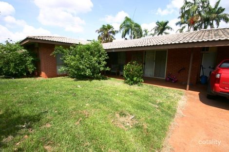 12 Miniata Ct, Katherine East, NT 0850