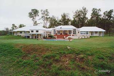 Property photo of 42 Hawbryn Street Anstead QLD 4070