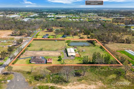 335 Fourteenth Ave, Austral, NSW 2179