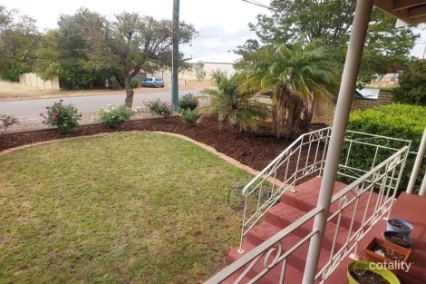Property photo of 17 Burnside Avenue Northam WA 6401