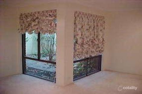 Property photo of 7 Kadina Road Gooseberry Hill WA 6076