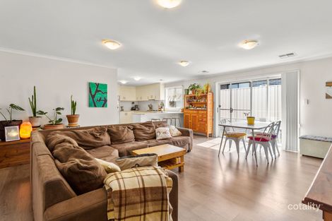 Property photo of 6 Rockdale Boulevard Port Lincoln SA 5606