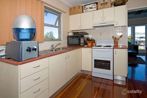 Property photo of 140 Fifth Avenue Balmoral QLD 4171