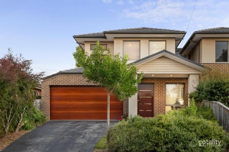 14a Rotherwood Ave, Mitcham, VIC 3132