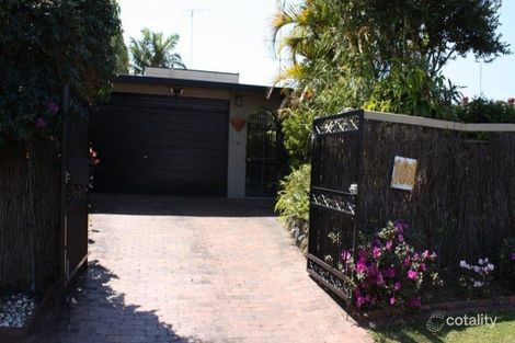 1/101 Monaco St, Broadbeach Waters, QLD 4218