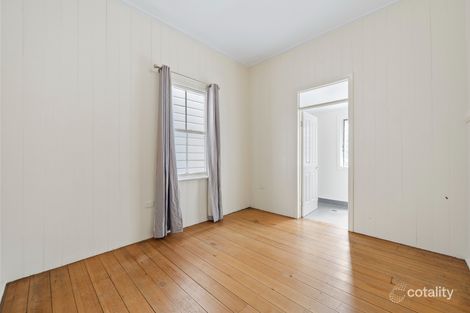 Property photo of 80 Bradley Street Spring Hill QLD 4000