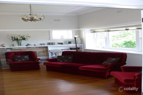 Property photo of 14 Bethela Street Camberwell VIC 3124