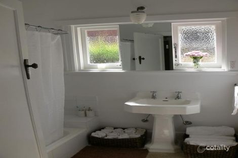 Property photo of 14 Bethela Street Camberwell VIC 3124