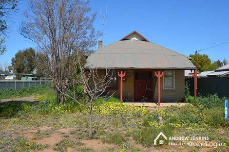 Property photo of 24 Budd Street Berrigan NSW 2712