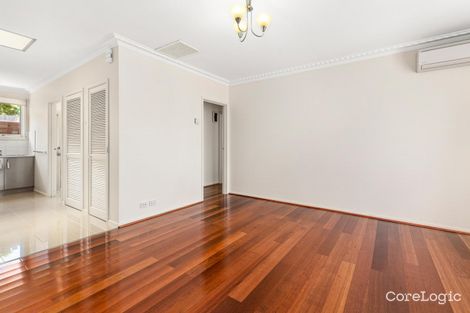 Property photo of 2/21 Beech Street Surrey Hills VIC 3127