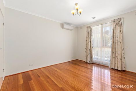 Property photo of 2/21 Beech Street Surrey Hills VIC 3127